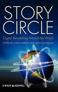 Story Circle: Digital Storytelling Around the World