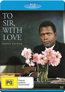 To Sir, with Love (1967)