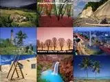 Webshots Premium Wallpapers 2007