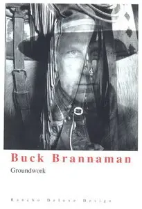 Buck Brannaman - Groundwork [repost]