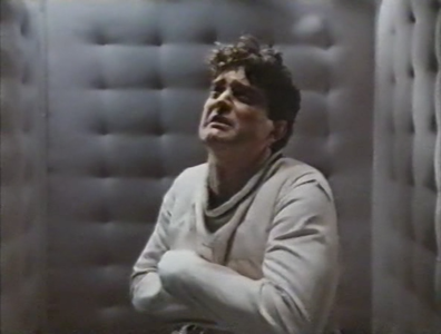Hard Drive (1994) 