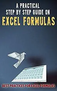 50 Most Powerful Excel Functions and Formulas