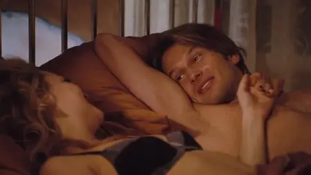 A Little Bit of Heaven (2011)