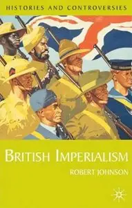 British Imperialism (repost)