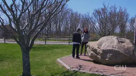 Mysteries Decoded S01E03