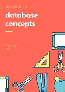 Introduction to Database Concepts