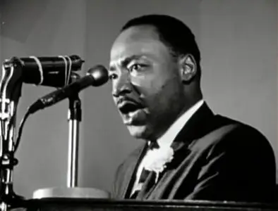PBS - Berkeley In the Sixties (1990)