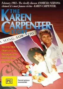 The Karen Carpenter Story (1989)