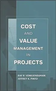 Cost and Value Management (repost)