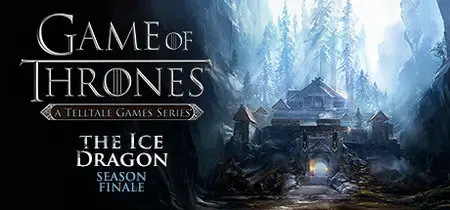 Game of Thrones - Episode 6 (2015)