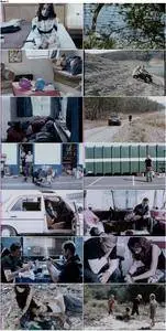 Body Rice (2006)
