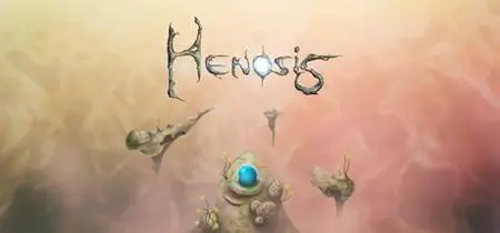 Henosis (2020)