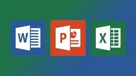 Microsoft Office 2019-Beginner to Expert Level