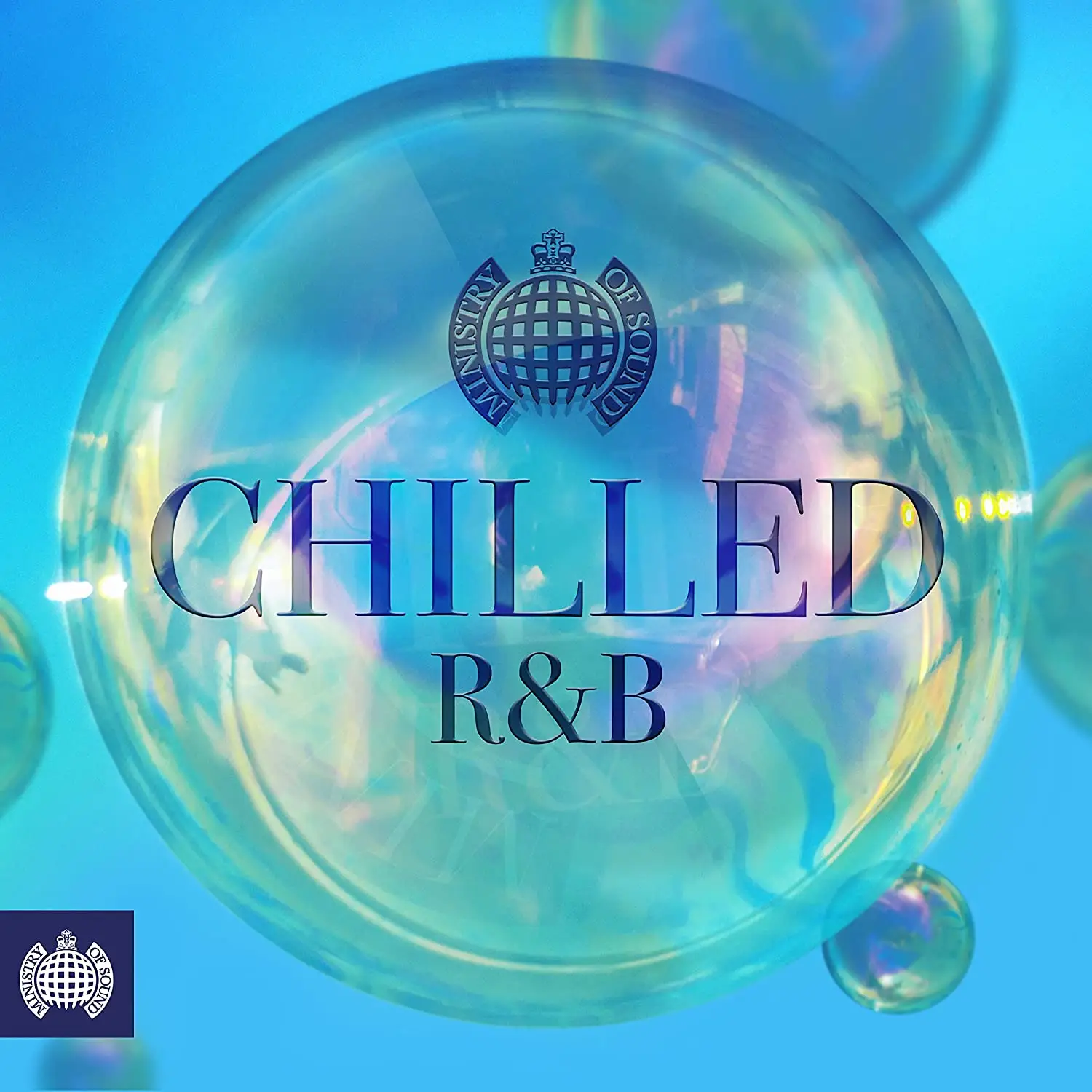 Чил р. Ministry of Sound Chilled. Ministry of Sound Chill 3 CD. На Chille. Ministry of Sound Chill 3 CD 2009.