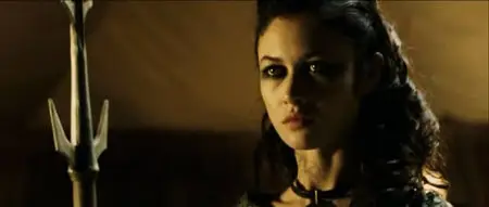 Centurion (2010) [Repost]