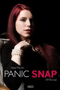 Panic Snap - SM-Roman