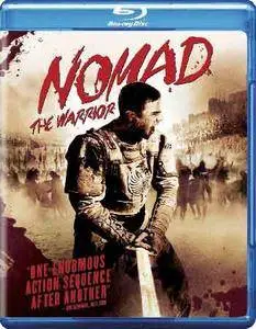 Nomad: The Warrior (2005)