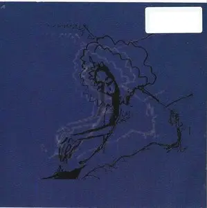 Polar Bear - Dim Lit (2004)