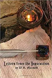 Letters from the Inquisition