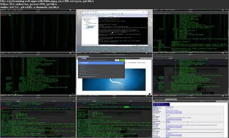 How To Build the Ultimate Penetration Testing Hacking Lab