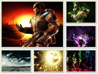 cool wallpaper #11