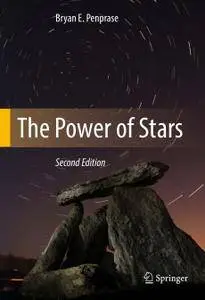 The Power of Stars, Second Edition