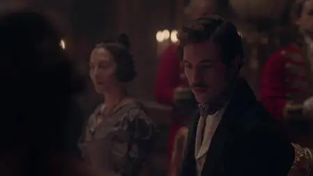 Victoria S01E04