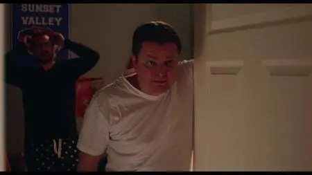 Maniac S01E08