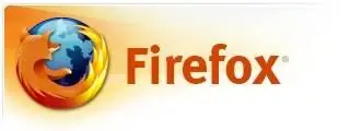 Portable Mozilla FireFox 2.0 Final