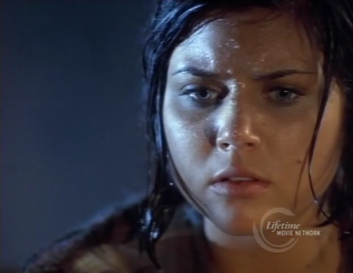 Sweet Dreams (1996)