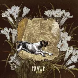 Prawn - Run (2017)