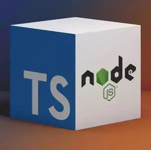 Frontend Master - Full-Stack TypeScript (feat. Node.js, React and GraphQL)