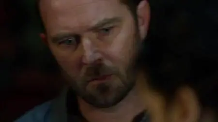 Blindspot S03E01