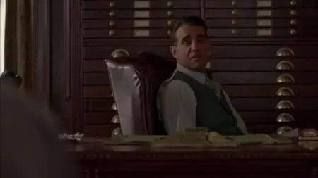 Boardwalk Empire S03E12