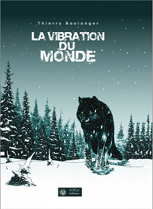 Vibration du Monde