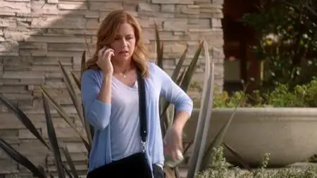 Splitting Up Together S02E06