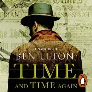 «Time and Time Again» by Ben Elton