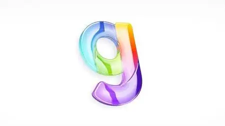 Logo Intro 49484536