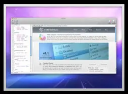 Extendmac Flow v1.2.7 for MacOSX