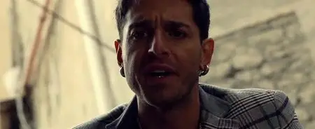 Song'e Napule (2013)