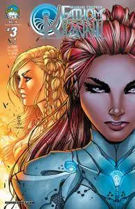 Fathom - Kiani Vol04 003 2015 HD Digital