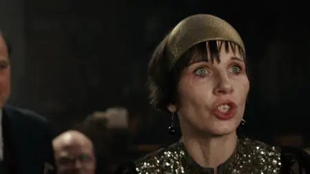 Babylon Berlin S03E09