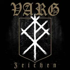 Varg - Zeichen (2020) (Deluxe Edition)