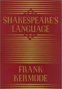 Shakespeare's Language