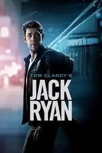 Tom Clancy's Jack Ryan S04E06