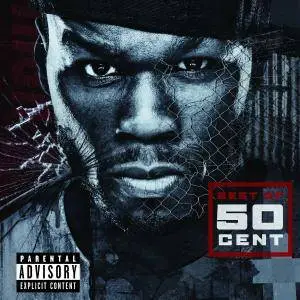 50 Cent - Best Of (2017)