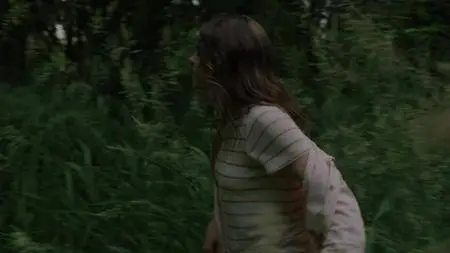 Channel Zero S03E02