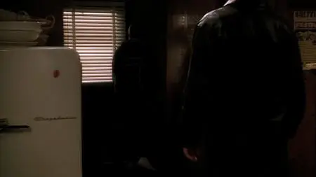 The Sopranos S03E09