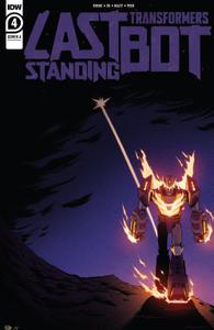 Transformers - Last Bot Standing 004 (2022) (digital) (Knight Ripper-Empire