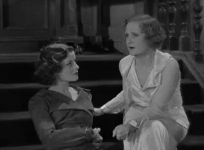 A Bill of Divorcement (1932)